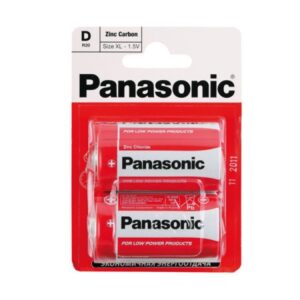batarejka-solevaya-panasonic