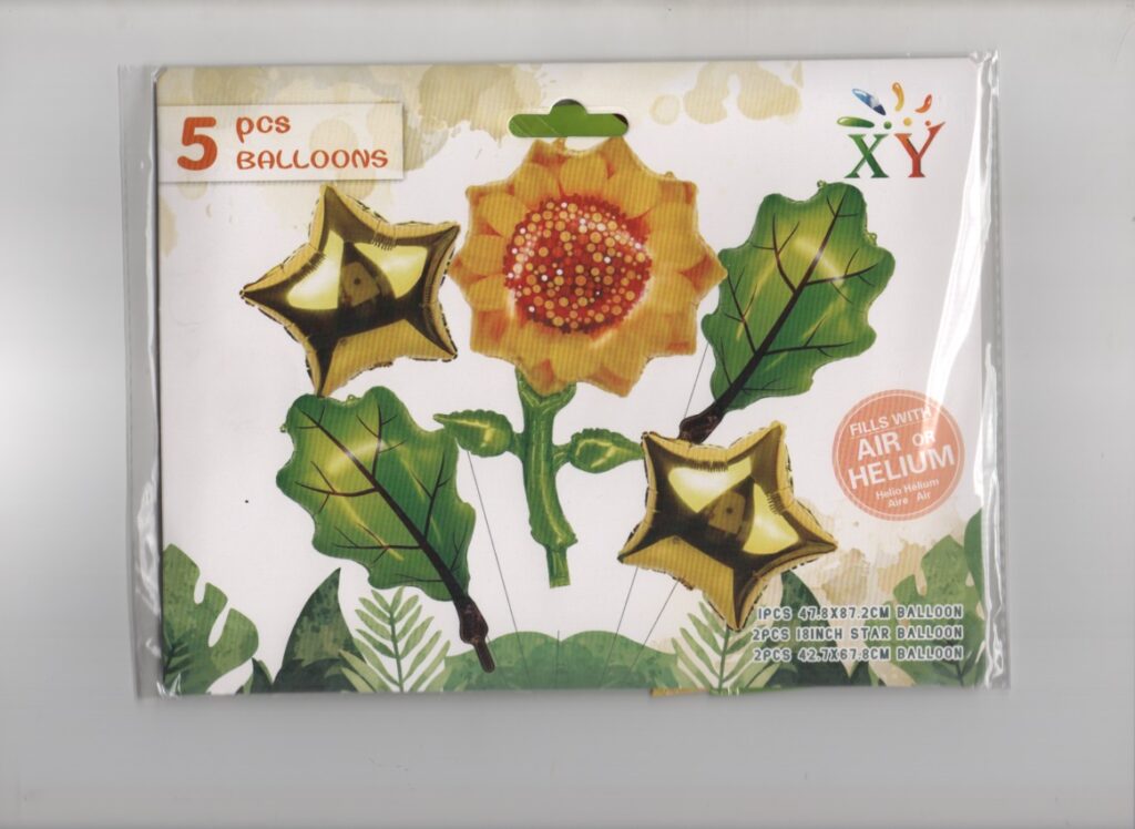 5p