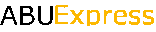 ABUexpress