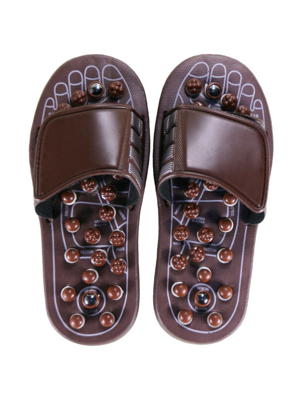 ТАПОЧКИ   MARI TEX  Одноразовые Эконом Открытый