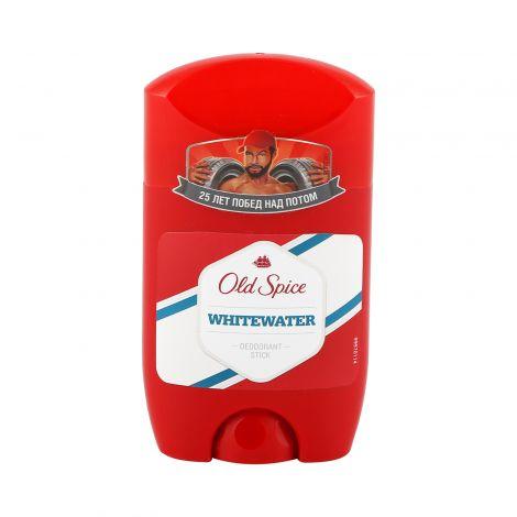 ОЛД СПАЙС  дез-стик   50 мл  Вайтвотер