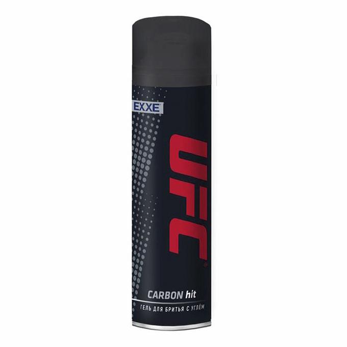 Himalaya  Herbals  Крем для ног 75мл 