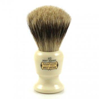 Помазок  ВЭЙВЗ  Стандарт