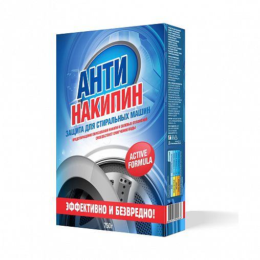 СЕЛЕНА   Антинакипин    ЧС - 172   Универс. ЖИДКИЙ  250мл