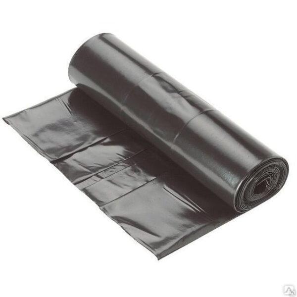 МЕШКИ      д/мусора    QUEEN PLAST     60 л х 20  30 шт