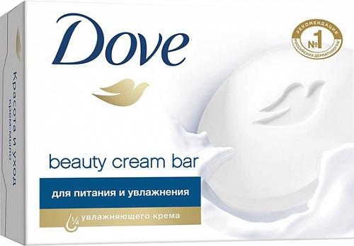 ДАВ     Мыло 100 гр   Красота и уход Классика