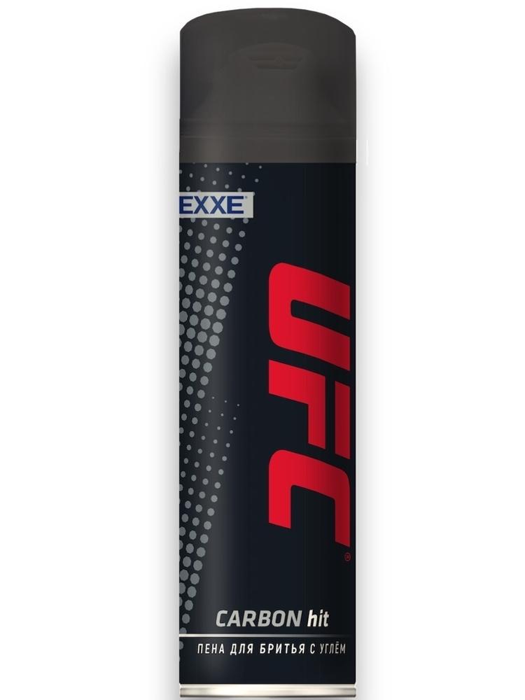 Himalaya Herbals  Зубная паста "Complete Care" 75мл 