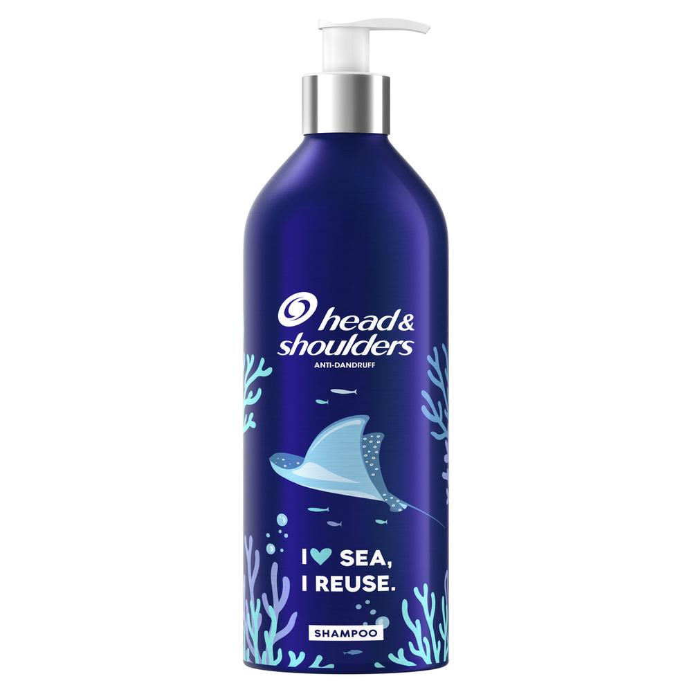 ХЕРБАЛ  Essencess   Бальзам  275 мл   "Белая клубника и сладкая мята"