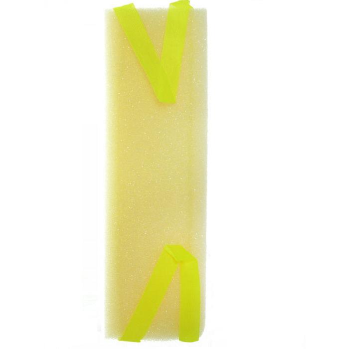 Мочалка   Банный Бум   ЛЕТНАЯ ЖЕСТКАЯ