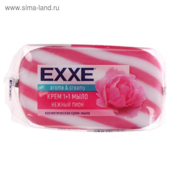 Himalaya   Since 1930  Бальзам для губ с маслом ростков пшеницы 10гр