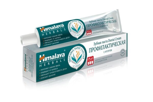 ЕХХЕ UFC Пена для бритья  Ultimate Freshness (Дастин Порье)   200 мл
