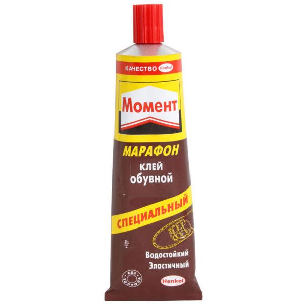 СУПЕР КЛЕЙ        МОМЕНТ  КРИСТАЛЛ  30 ГР
