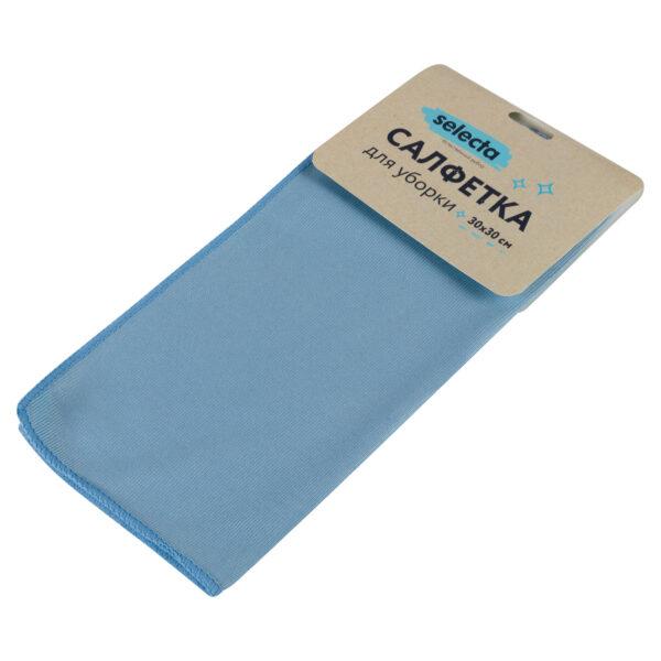 САЛФЕТКА        MARI TEX  №830   д/ Пола  50*100  Супервпитывающая (зайчики)
