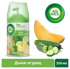 Бытовая химия
