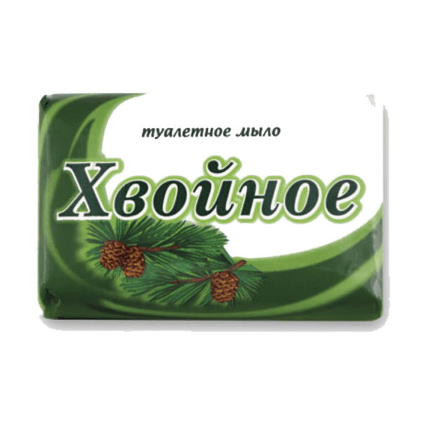 БАЛЕТ Бальзам- ополас. д/волос 76  мл. (череда)