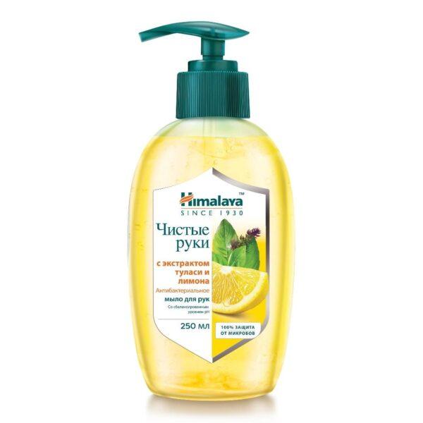 ЕХХЕ  BODY  SPA Крем-мыло БАННОЕ"Миндаль & витамин Е"  (МИНДАЛЬНОЕ)