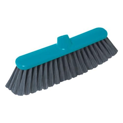 ЙОРК  ЩЕТКА  Галина